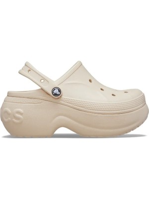 Crocs Bella Kadın Terlik 210062-11S