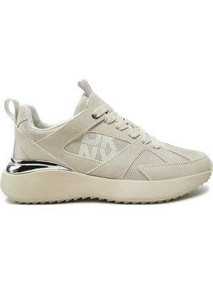 Dkny Kadın Ayakkabı K4402944-SW9