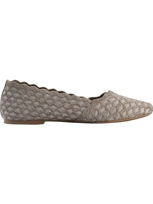 Skechers Cleo Kadın Ayakkabı 44882-DKTP