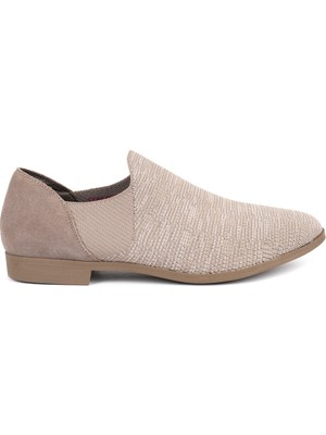 Skechers Cleoprep Kadın Ayakkabı 158192-TPE