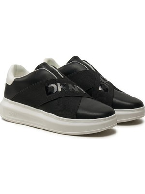 Dkny Kadın Ayakkabı K4467549-005