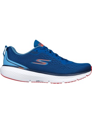 Skechers Go Run Erkek Ayakkabı 246034-TEAL