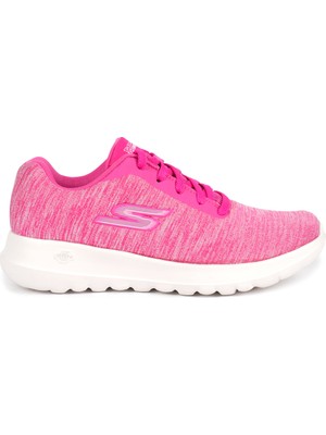 Skechers Go Walk Joy Kadın Ayakkabı 15633-HPK