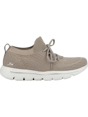 Skechers Go Walk Evolutıon Kadın Ayakkabı 15742-TPE
