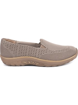 Skechers Reggeae Fest Kadın Ayakkabı 158095-DKTP