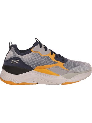 Skechers Mıra Erkek Ayakkabı 232218-NVOR