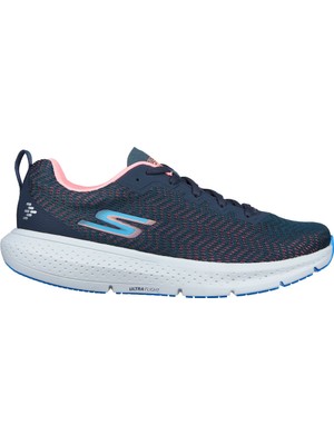 Skechers Go Run Supersonıc Kadın Ayakkabı 172031-CCPK