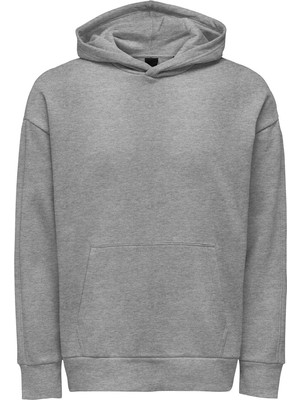 Only & Sons Erkek Sweatshirt  22026661