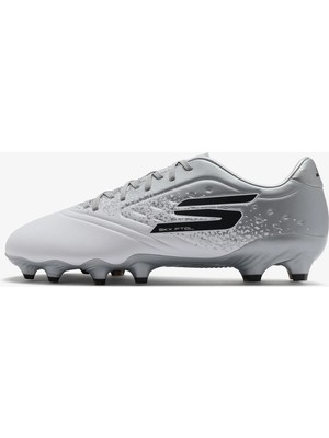 Skechers Razor Academy Erkek Krampon 252015-WSL