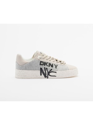 Dkny Kadın Ayakkabı K1533628-GRW