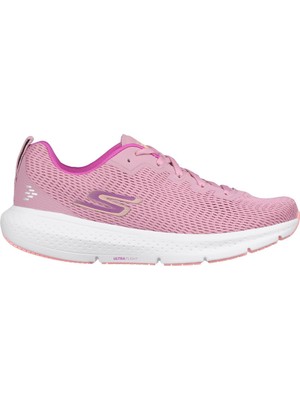 Skechers Go Run Supersonıc Kadın Ayakkabı 172031-MVE