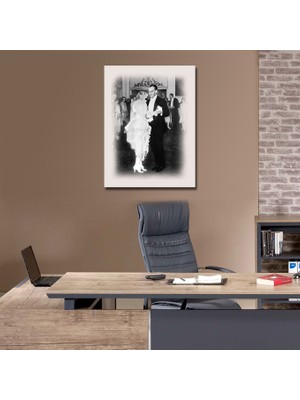 Atatürk FOTOĞRAFI-222