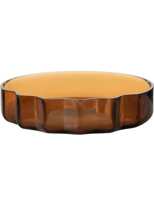Mudo Home Solne Dekoratif Kase  6X28 cm