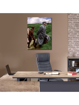 Atatürk Fotoğrafı-27