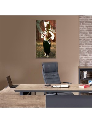 Atatürk FOTOĞRAFI-138