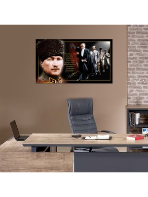 Atatürk FOTOĞRAFI-312