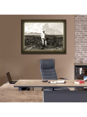 Atatürk FOTOĞRAFI-353