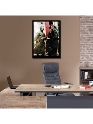 Atatürk FOTOĞRAFI-213