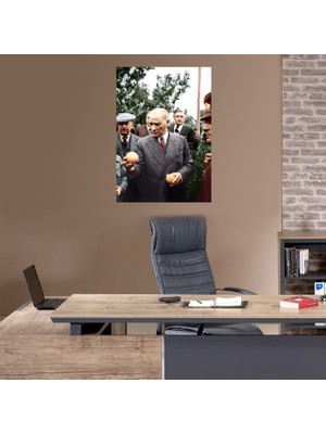 Atatürk FOTOĞRAFI-410