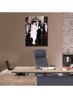 Atatürk FOTOĞRAFI-221