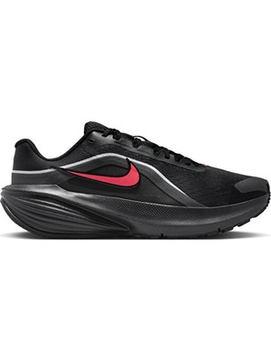 Nike Nıke Downshıfter 14 Erkek Koşu Ayakkabısı IB1895-006 Siyah