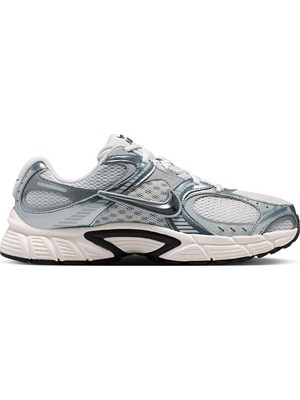 Nike Nıke V5 Rnr Unisex Günlük Ayakkabı HJ5228-014 Gri