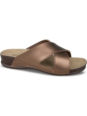 Ceyo Olıva-1 (35-41)Zen