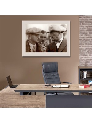 Atatürk FOTOĞRAFI-248