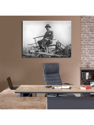 Atatürk FOTOĞRAFI-344