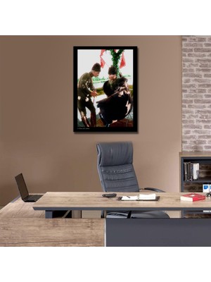 Atatürk FOTOĞRAFI-227