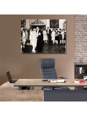 Atatürk FOTOĞRAFI-223