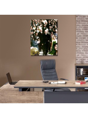 Atatürk FOTOĞRAFI-211