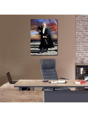 Atatürk FOTOĞRAFI-190