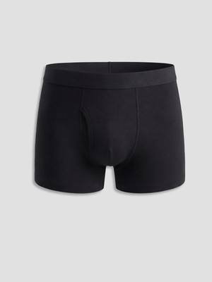 Lc Waikiki Yeni Sezon Regular Fit Erkek Boxer