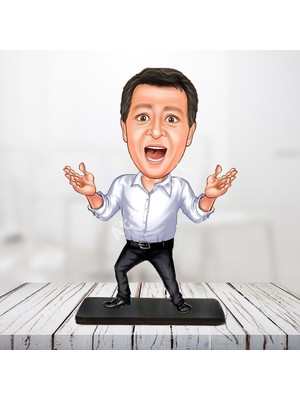 Ahşap_karikatür_biblo _ats-31