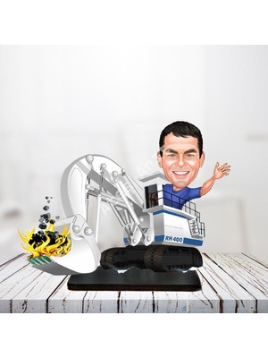 Ahşap_karikatür_biblo _ATS-601