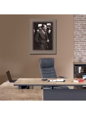 Atatürk FOTOĞRAFI-109