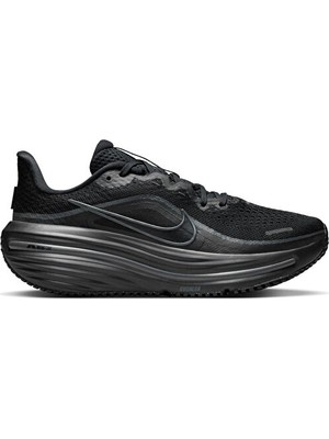 Nike Nıke W Aır Wınflo 12 Unisex Koşu Ayakkabısı HV9273-001 Siyah