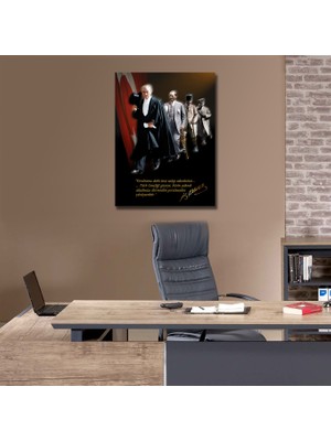Atatürk FOTOĞRAFI-315