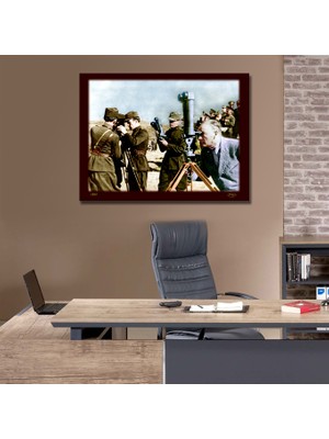 Atatürk FOTOĞRAFI-262