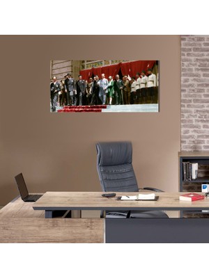 Atatürk FOTOĞRAFI-255