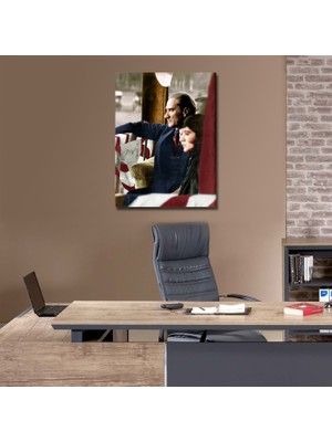 Atatürk FOTOĞRAFI-299