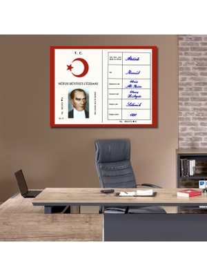 Atatürk FOTOĞRAFI-340