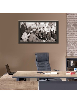 Atatürk FOTOĞRAFI-271