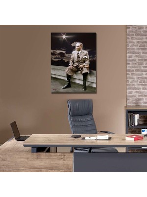 Atatürk FOTOĞRAFI-116