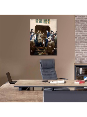 Atatürk FOTOĞRAFI-289