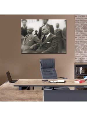 Atatürk FOTOĞRAFI-177