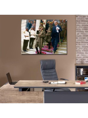 Atatürk FOTOĞRAFI-241