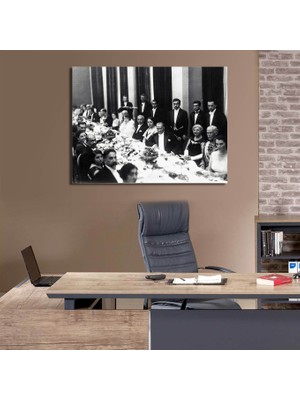 Atatürk FOTOĞRAFI-361