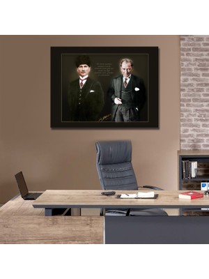 Atatürk FOTOĞRAFI-381